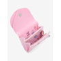 Portefeuille Disney The Aristocats Marie Halloween Pink - Import