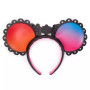 Serre tête a oreilles Ears Coco - import