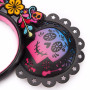 Serre tête a oreilles Ears Coco - import