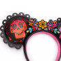 Serre tête a oreilles Ears Coco - import