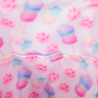 Sac bandoulière pour téléphone avec porte monnaie Loungefly Zootopia 2 Judy Hopps Cosplay - précommande octobre / novembre
