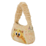 Sac a main Loungefly Zootopia 2 Officer Clawhauser Plush Cosplay - précommande octobre / novembre
