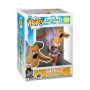 Funko Pop ZOOTOPIE 2 Gazelle - Précommande novembre / décembre