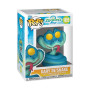 Funko Pop ZOOTOPIA 2 Gary De'Snake
