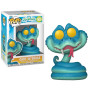 Funko Pop ZOOTOPIE 2 Gary De'Snake - précommande novembre / décembre