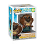 Funko Pop ZOOTOPIE 2 Nibble Maplestick - précommande novembre / décembre