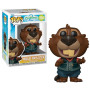 Funko Pop ZOOTOPIE 2 Nibble Maplestick - précommande novembre / décembre