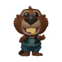 Funko Pop ZOOTOPIE 2 Nibble Maplestick - précommande novembre / décembre