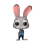 Funko Pop ZOOTOPIE 2 Judy Hopps - précommande novembre / décembre