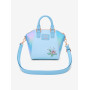 Loungefly Disney The Princess And The Frog Tiana Mini Satchel Bag - Import Novembre 2025