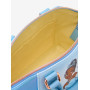 Loungefly Disney The Princess And The Frog Tiana Mini Satchel Bag - Import Novembre 2025