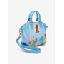 Loungefly Disney The Princess And The Frog Tiana Mini Satchel Bag - Import Novembre 2025