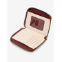 Portefeuille Loungefly Disney The Princess & The Frog Fall Leaves - import octobre