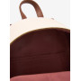 Sac à dos Loungefly Disney The Princess & The Frog Fall Leaves - import octobre