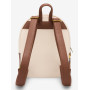 Sac à dos Loungefly Disney The Princess & The Frog Fall Leaves - import octobre