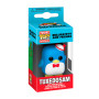 Pocket pop funko hello kitty tuxedosam - préco novembre 2025 Pocket pop funko hello kitty tuxedosam - préco novembre 2025