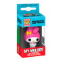 Pocket pop funko hello kitty my melody - préco novembre 2025 Pocket pop funko hello kitty my melody - préco novembre 2025
