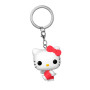 Pocket pop funko hello kitty - préco novembre 2025 Pocket pop funko hello kitty - préco novembre 2025