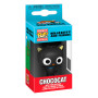 Pocket pop funko hello kitty chococat - préco novembre 2025 Pocket pop funko hello kitty chococat - préco novembre 2025