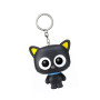 Pocket pop funko hello kitty chococat - préco novembre 2025FUN85985b.jpg0889698859851