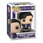 Pop funko Mercredi / Wednesday s2 pugsley - préco novembre 2025FUN79744.jpg0889698797443