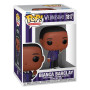 Pop funko Mercredi / Wednesday s2 bianca - préco novembre 2025FUN86682.jpg0889698866828