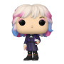 Pop funko Mercredi / Wednesday s2 enid - préco novembre 2025FUN86681b.jpg0889698866811