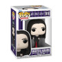 Pop funko Mercredi / Wednesday s2 morticia - préco october 2025 Pop funko Mercredi / Wednesday s2 morticia - préco october 2025