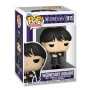 Pop funko Mercredi / Wednesday s2 Pop funko Mercredi / Wednesday s2