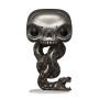 Pop funko harry potter s18 dark mark - préco novembre 2025FUN86432b.jpg0889698864329