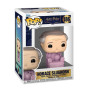 Pop funko harry potter s18 horace slughorn - préco novembre 2025FUN86438.jpg0889698864381