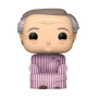 Pop funko harry potter s18 horace slughorn - préco novembre 2025FUN86438b.jpg0889698864381