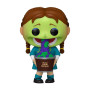 Pop funko harry potter s18 puking pastille girl - préco novembre 2025FUN86437b.jpg0889698864374