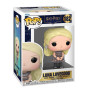 Pop funko harry potter s18 luna in dress - préco novembre 2025FUN86436.jpg0889698864367