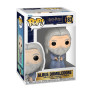 Pop funko harry potter s18 dumbledore horcruxes - préco october 2025 Pop funko harry potter s18 dumbledore horcruxes - préco october 2025