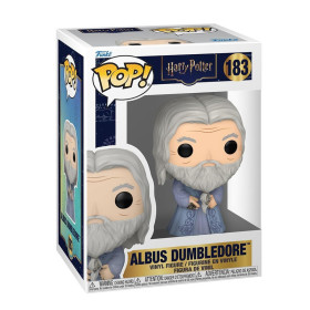 Pop funko harry potter s18 dumbledore horcruxes - préco novembre 2025 Pop funko harry potter s18 dumbledore horcruxes - préco novembre 2025FUN86433.jpg0889698864336