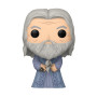 Pop funko harry potter s18 dumbledore horcruxes - préco novembre 2025FUN86433b.jpg0889698864336