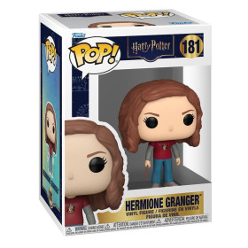 Pop funko harry potter s18 hermione oppugno Pop funko harry potter s18 hermione oppugno - préco novembre 2025FUN86435.jpg0889698864350