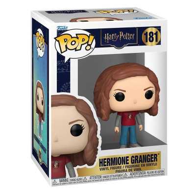 Pop funko harry potter s18 hermione oppugno - préco novembre 2025FUN86435.jpg0889698864350