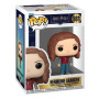 Pop funko harry potter s18 hermione oppugno - préco novembre 2025FUN86435.jpg0889698864350