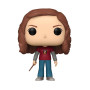 Pop funko harry potter s18 hermione oppugno - préco novembre 2025FUN86435b.jpg0889698864350