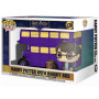 Pop rides funko harry potter ride deluxe knight bus - préco novembre 2025FUN76855.jpg0889698768559