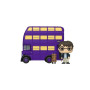 Pop rides funko harry potter ride deluxe knight bus - préco novembre 2025FUN76855B.jpg0889698768559