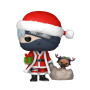 Pop funko naruto plus kakashi holiday - préco novembre 2025FUN86779b.jpg0889698867795