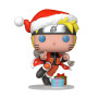Pop funko naruto plus holiday - préco novembre 2025FUN86780b.jpg0889698867801
