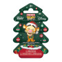 Pocket pop funko disney holiday tree winnie l'ourson tigger tigrou Pocket pop funko disney holiday tree winnie l'ourson tigger tigrou