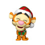 Pocket pop funko disney holiday tree winnie l'ourson tigger tigrou - préco novembre 2025FUN86083b.jpg0889698860833
