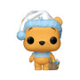 Pocket pop funko disney holiday tree winnie l'ourson - préco novembre 2025FUN86082b.jpg0889698860826
