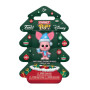 Pocket pop funko disney holiday tree winnie l'ourson piglet porcinet Pocket pop funko disney holiday tree winnie l'ourson piglet porcinet
