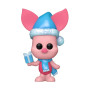 Pocket pop funko disney holiday tree winnie l'ourson piglet porcinet - préco novembre 2025FUN86081b.jpg0889698860819